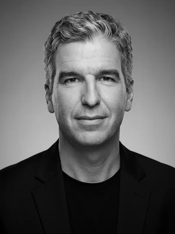 Javier Bergallo
