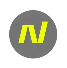 IN Global Trade Network