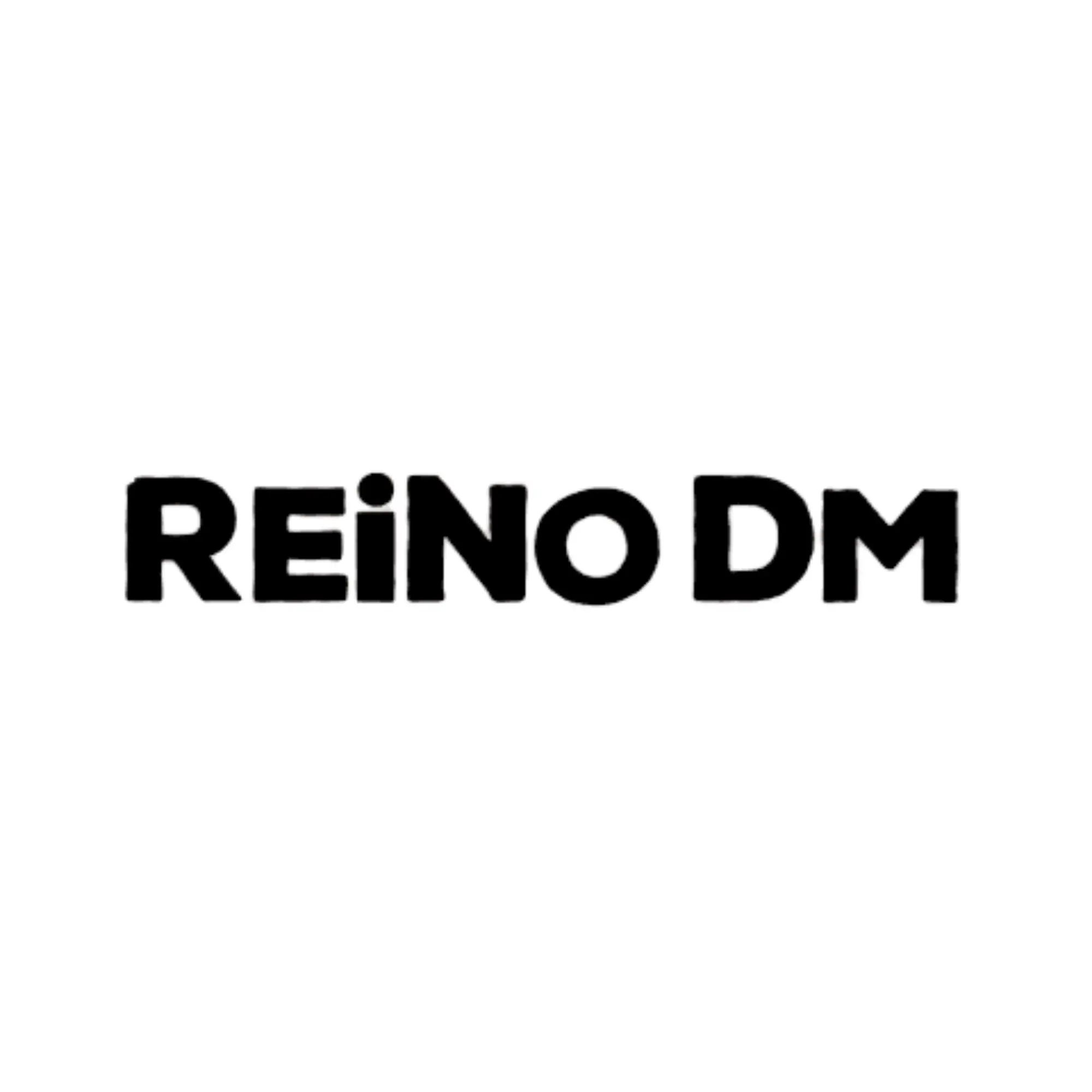 Reino